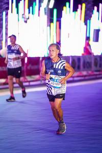 BIB: 
                            <button type="button" onclick="openModal(24568991)" class="btn btn-primary btn-sm float-right btn-popup" data-toggle="modal" data-target=".modal-high-quality">
                        <i class="fas fa-shopping-cart"></i> Add to Cart
                    </button>
                                            <button type="button" onclick="isThisMe(24568991, true)" class="btn btn-success btn-sm float-right btn-popup btn-isme hidden" data-toggle="tooltip" data-placement="bottom" title="นี่คือรูปของคุณใช่ไหม คลิกที่นี่เพื่อเอาเข้าอัลบั้ม">
                        <i class="fas fa-plus"></i> Add to album
                    </button>
                    <button type="button" onclick="isThisMe(24568991, false)" class="btn btn-warning btn-sm float-right btn-popup btn-isnotme hidden">
                        <i class="fas fa-ban"></i> Remove from album
                    </button>